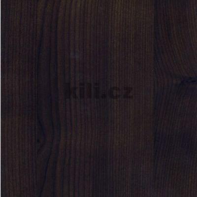 V�ce informac� o v�robku MDF laminovan� jednostrann� Javor kr�lovsk� 450 p�r - dve�n� pl᚝