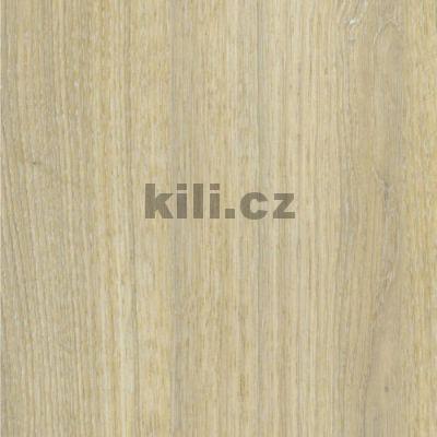 V�ce informac� o v�robku MDF laminovan� jednostrann� Dub Chamonix 525 p�r - dve�n� pl᚝