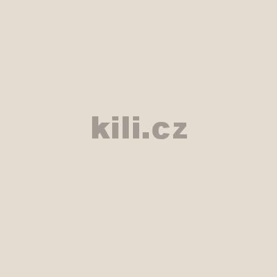 MDF Angorsk� �ed� U705 PM/ST9 PerfectSense PREMIUM matt