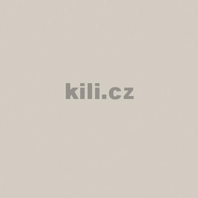 MDF �ed� U708 PM/ST9 PerfectSense PREMIUM matt