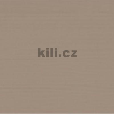 MDF Kamenn� �ed� U727 PM/ST9 PerfectSense PREMIUM matt