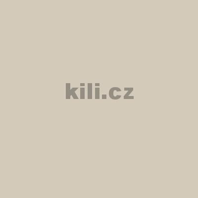 MDF Taupe �ed� U750 PM/ST9 PerfectSense PREMIUM matt
