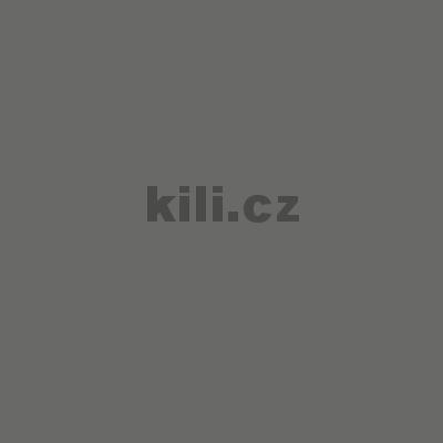 MDF Onyxov� �ed� U960 PM/ST9 PerfectSense PREMIUM matt