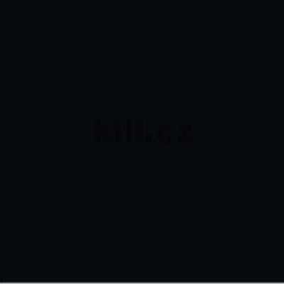 V�ce informac� o v�robku MDF �ern� U999 PG/ST9 PerfectSense PREMIUM lesk