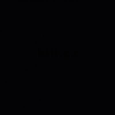 V�ce informac� o v�robku MDF �ern� U999 PM/ST9 PerfectSense PREMIUM matt