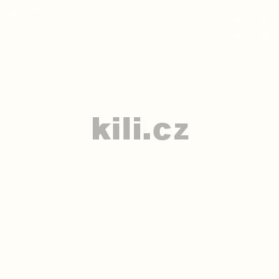 MDF Alpsk� b�l� W1100 PG/ST9 PerfectSense PREMIUM lesk