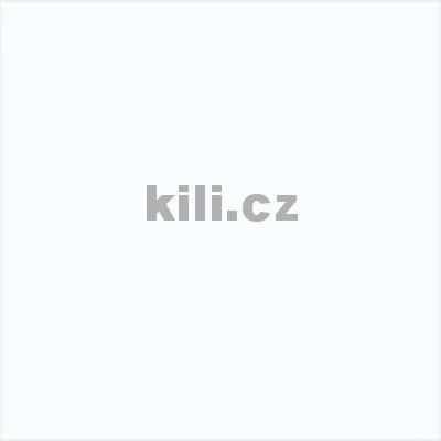 MDF Rauvisio Brilliant 5000B Bianco lesk/PE - oboustrann� lesk