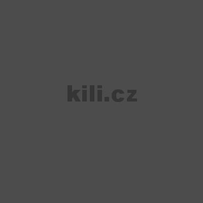 MDF Rauvisio Brilliant 2103L Grafite mat/PE - jednostrann� mat