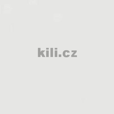 MDF Rauvisio Brilliant 2411L Nebbia lesk/PE - jednostann� lesk