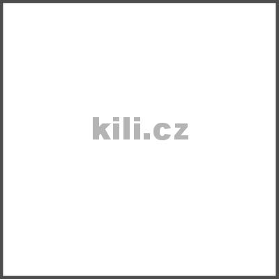 MDF Rauvisio Brilliant 1644L Neve lesk/PE - jednostann� lesk
