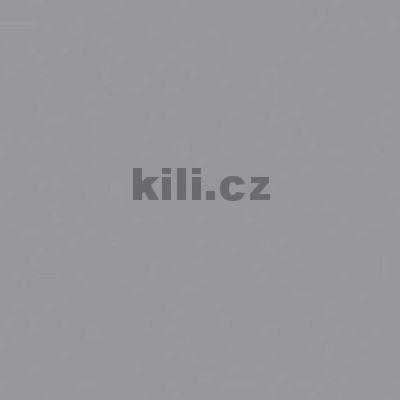 MDF Rauvisio Brilliant 1900L Gabbiano metallic mat/PE - jednostrann� mat
