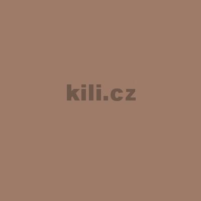MDF Rauvisio Brilliant 1904L Rame metallic mat/PE - jednostrann� mat