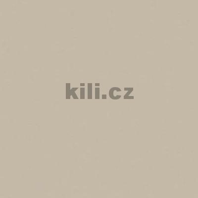 MDF Rauvisio Brilliant 1918L Cappuccino mat/PE - jednostrann� mat