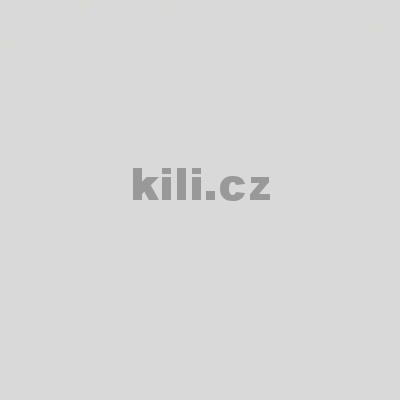 MDF Rauvisio Brilliant 1920L Cemento mat/PE - jednostrann� mat