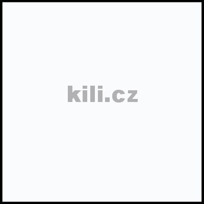 MDF Rauvisio Brilliant 1895L Bianco mat/PE - jednostrann� mat