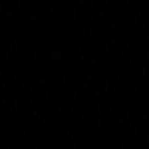 V�ce informac� o v�robku HDF lakovan� jednostrann� Black (�ern�) 190 PE, (U 999 ST2)