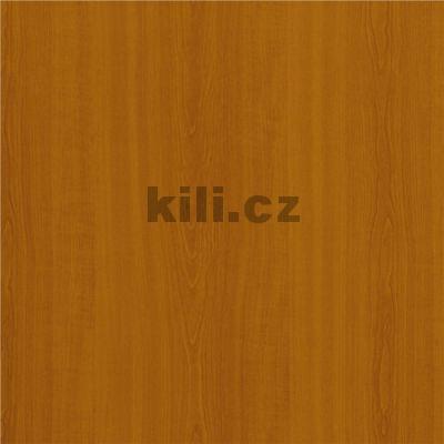 V�ce informac� o v�robku HDF lakovan� jednostrann� Cherry (t�e�e�) 344 PE - V�prodej jen do vyprod�n� z�sob!