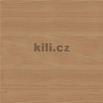 V�ce informac� o v�robku HDF lakovan� jednostrann� Classic Beech (buk) 381 PE