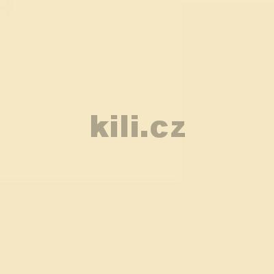 V�ce informac� o v�robku HDF lakovan� jednostrann� b�ov� U5014