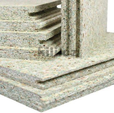 DTD JSD P5 / 4PD (pero + dr�ka) - brou�en�, probarven�, DDL