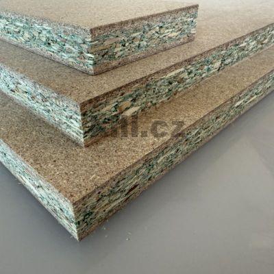 V�ce informac� o v�robku DTD HSD P7 / 4PD (pero + dr�ka) - brou�en�, DDL