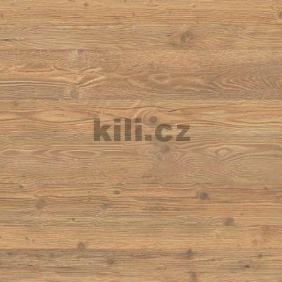 V�ce informac� o v�robku Lamin�t Smrk Nebrodi rustik�ln� H011 STG8