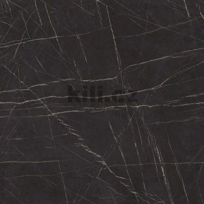 V�ce informac� o v�robku Lamin�t Pietra Grigia �ern� F206 ST9