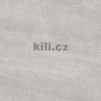 V�ce informac� o v�robku Lamin�t Granit Cascia sv�tle �ed� F031 ST78