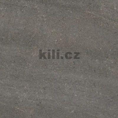 V�ce informac� o v�robku Lamin�t Granit Cascia �ed� F032 ST78