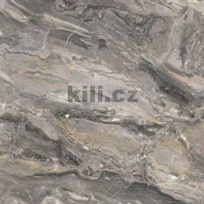 V�ce informac� o v�robku Lamin�t Mramor Cipollino �ed� F093 ST7 struktura 2024