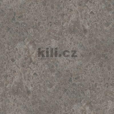 V�ce informac� o v�robku Lamin�t Mramor Siena �ed� F095 ST87