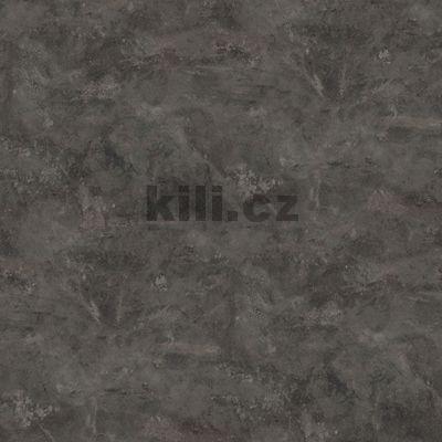 V�ce informac� o v�robku Lamin�t Metal Rock antracitov� F121 ST87