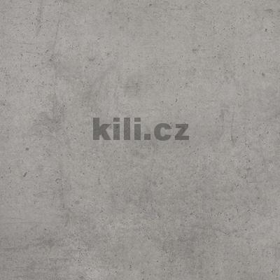 V�ce informac� o v�robku Lamin�t Beton Chicago sv�tle �ed� F186 ST9