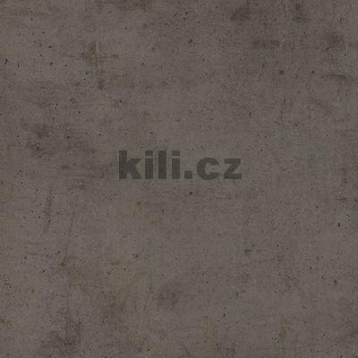 V�ce informac� o v�robku Lamin�t Beton Chicago tmav� �ed� F187 ST9