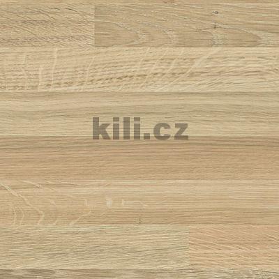 V�ce informac� o v�robku Lamin�t Dub �pal��ek H193 ST12