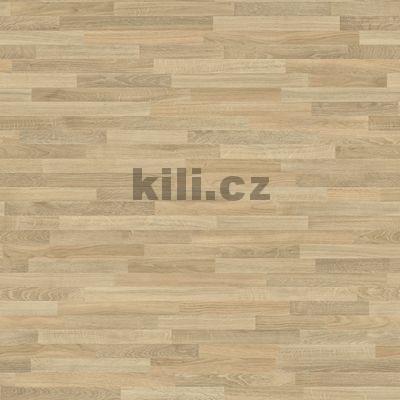 V�ce informac� o v�robku Lamin�t Dub �pal��ek H193 ST12