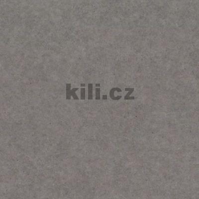 V�ce informac� o v�robku Lamin�t Pietra Fanano �ed� F208 ST75