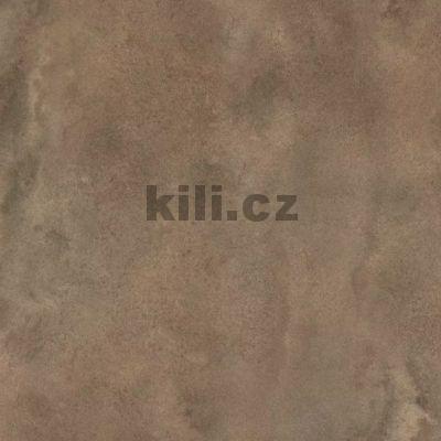 V�ce informac� o v�robku Lamin�t Titanit p�skov� b�ov� F226 ST78