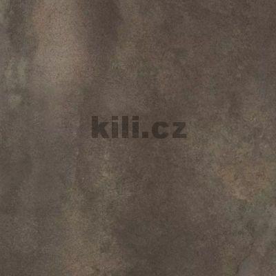 V�ce informac� o v�robku Lamin�t Titanit �ed� F227 ST78