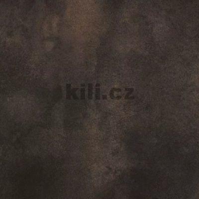 V�ce informac� o v�robku Lamin�t Titanit antracitov� F228 ST78