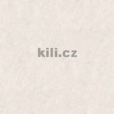 Lamin�t Mramor Cremona F229 ST75