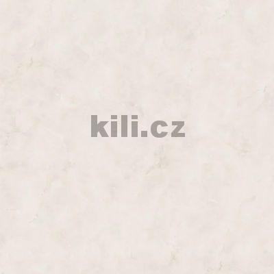 V�ce informac� o v�robku Lamin�t Mramor Cremona F229 ST75