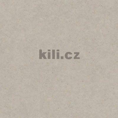 V�ce informac� o v�robku Lamin�t Pietra Fanano sv�tle �ed� F230 ST75