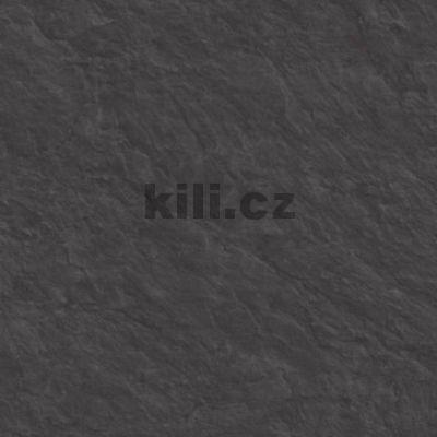 V�ce informac� o v�robku Lamin�t B�idlice Scivaro F235 ST76