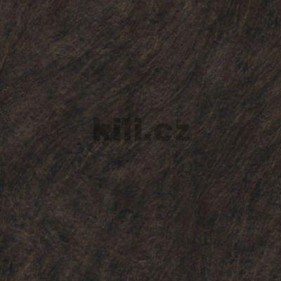 V�ce informac� o v�robku Lamin�t B�idlice Cupria F237 ST76