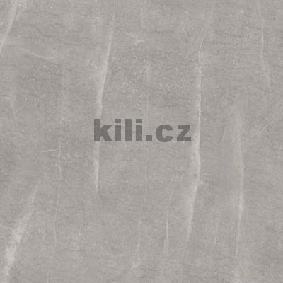 V�ce informac� o v�robku Lamin�t Mramor Candela sv�tle �ed� F243 ST76