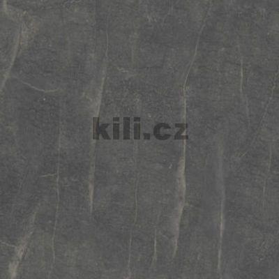 V�ce informac� o v�robku Lamin�t Mramor Candela antracitov� F244 ST76