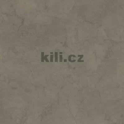 V�ce informac� o v�robku Lamin�t K�men Gavi taupe F251 ST9