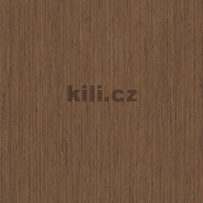 V�ce informac� o v�robku Lamin�t Dub Tonsberg hn�d� H309 ST12