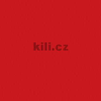 V�ce informac� o v�robku Lamin�t �erven� ��nsk� U321 ST9 , RAL3020